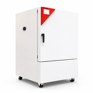 BINDER Constant Climate Chamber KBF 260-UL
