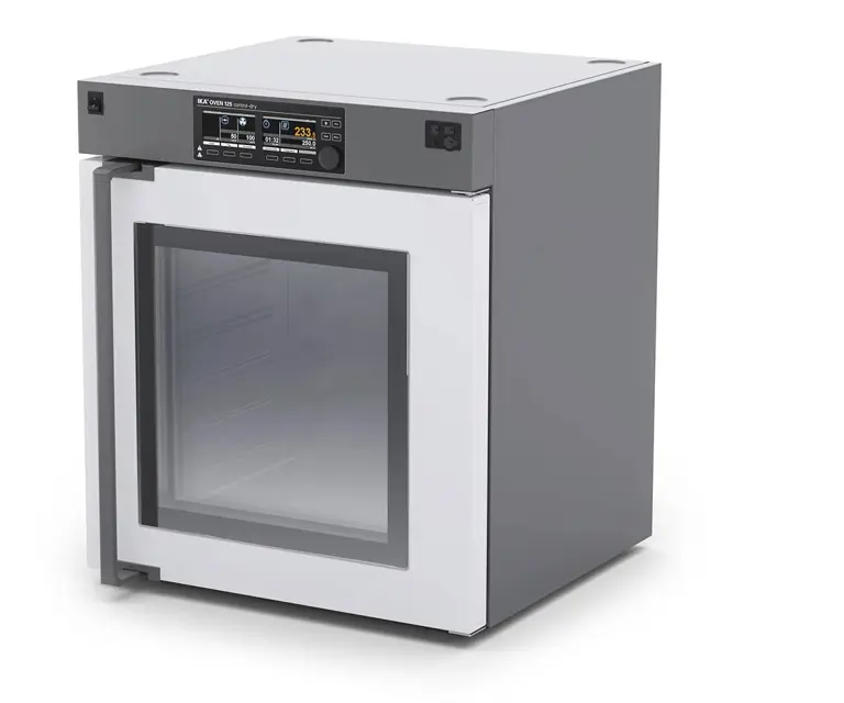 BINDER Chamber BD115UL-120V