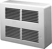 King Electric Heater SL2422