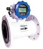 Seametrics Magmeter iMAG 4700