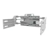 Cascade Clamps 40D