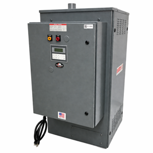 Thoreson-McCosh Industrial Dryer TD-24