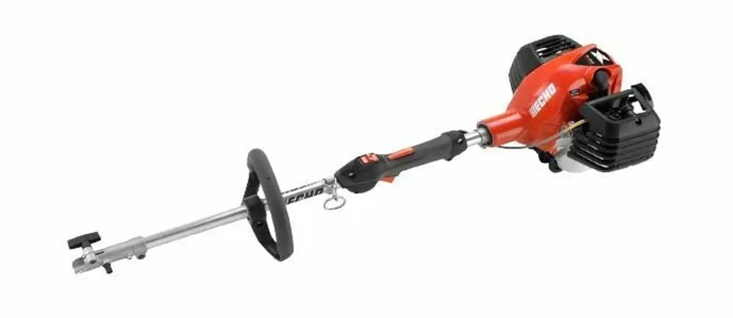 Echo Grass Trimmer SRM-2620T