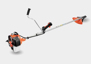 Echo Gas Brushcutter SRM4605