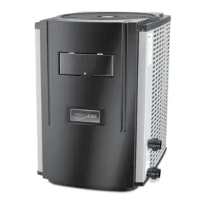Thermeau Industries Pool Heat Pump TH65