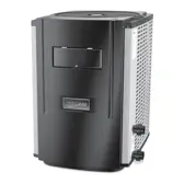Thermeau Industries Pool Heat Pump S140