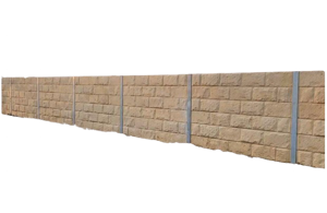 Outback Sleepers Outback Sleepers COVE-0062 (STD/HD 2.0m)