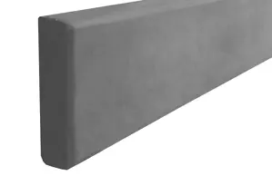 Outback Sleepers Outback Sleepers UFP-0054 (STD UFP 2.340m)