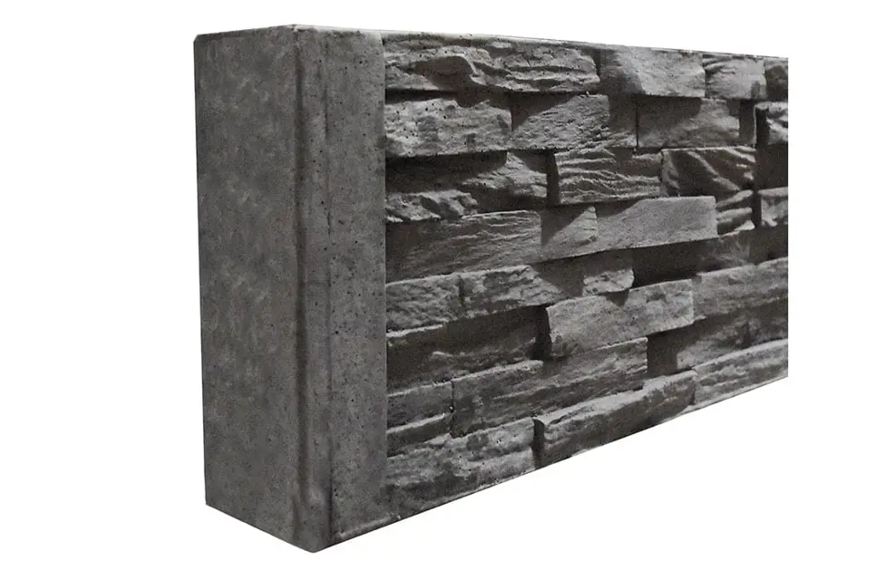 Outback Sleepers Outback Sleepers KEN-0156 (STD/HD 2.0m)