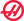 Haas Automation