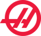 Haas Automation