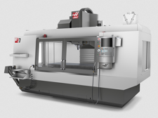 Haas Automation Mill Machine VF-7