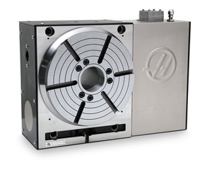Haas Automation Rotary HRT320FB