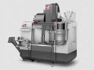 Haas Automation Mill Machine VF-2.