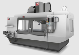 Haas Automation Haas Automation CNC Vertical Machining Center VF-9/50 VF-9/50