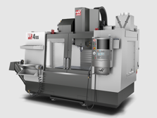 Haas Automation VF-4SS VF-4SS