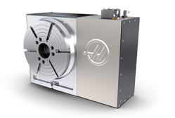 Haas Automation Rotary HRT310B