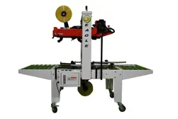 EAGLE Carton Sealer T210