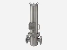 Donaldson Ultrafilter P-SRF