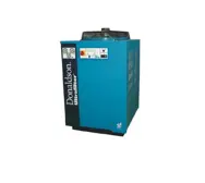 Donaldson Water Chiller Ultracool 0010 50 HZ