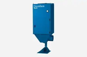 Donaldson Mist Collector WSO 20