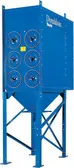 Donaldson Dust Collector DFT 3-12