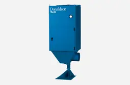 Donaldson Mist Collector WSO 25-6