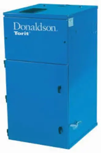 Donaldson Cabinet Collector 60 CAB