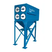 Donaldson Dust Collector DFT 2-4