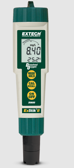 FLIR Commercial Systems Dissolved Oxygen Meter DO600
