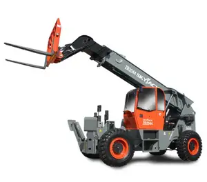 Skyjack Telehandlers ZB2044