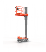 Skyjack Vertical Mast Lift SJ20 E