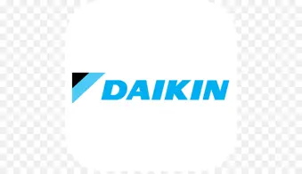 Daikin