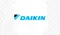 Daikin