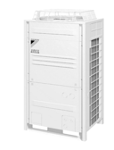 Daikin VRV III Air Conditioner RXYQ72PBYD