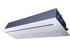 Daikin Blow Cassette FXEQ18PVJU
