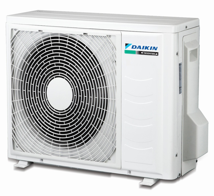 Daikin Air Conditioner RXN25LV1B