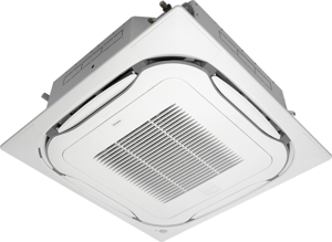 Daikin VRV System FXFQ32AVEB