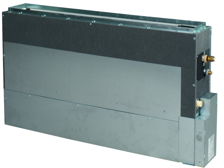 Daikin Split System Air Conditioner FNA35A2VEB9