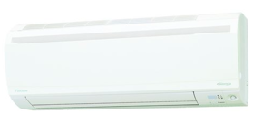 Daikin Wall Mounted Type Indoor Unit FTXS35G2V1B