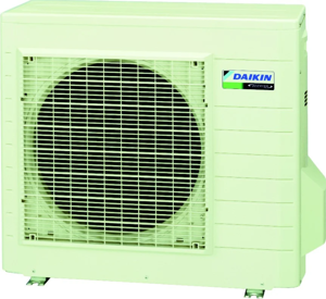 Daikin Outdoor Heat Pump RXS60F2V1B