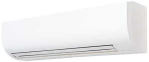 Daikin Split System Air Conditioner FAA71BUV1B