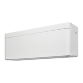 Daikin Air Conditioner CTXA15A2V1BW