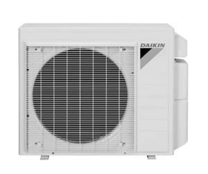 Daikin Outdoor Unit Standard Multi-Split Type Air Conditioner 3MXS24WMVJU9