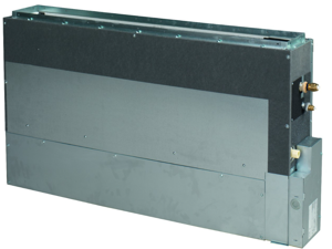 Daikin Split System Air Conditioner FNA25A2VEB9