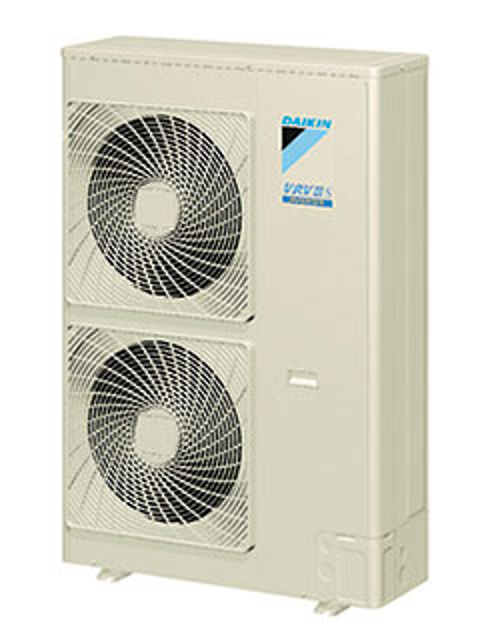Daikin VRV III-S System Air Conditioner RXYMQ48PVJU