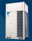 Daikin VRV X Series Standard Type Air Conditioner RXQ6ARY1