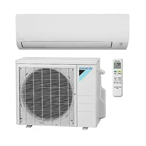 Daikin Air Conditioner RX24NMVJU