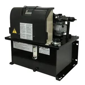 Daikin Hydraulic Unit EHU2504