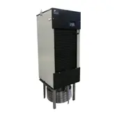 Daikin Oil Cooling Unit AKZJ458